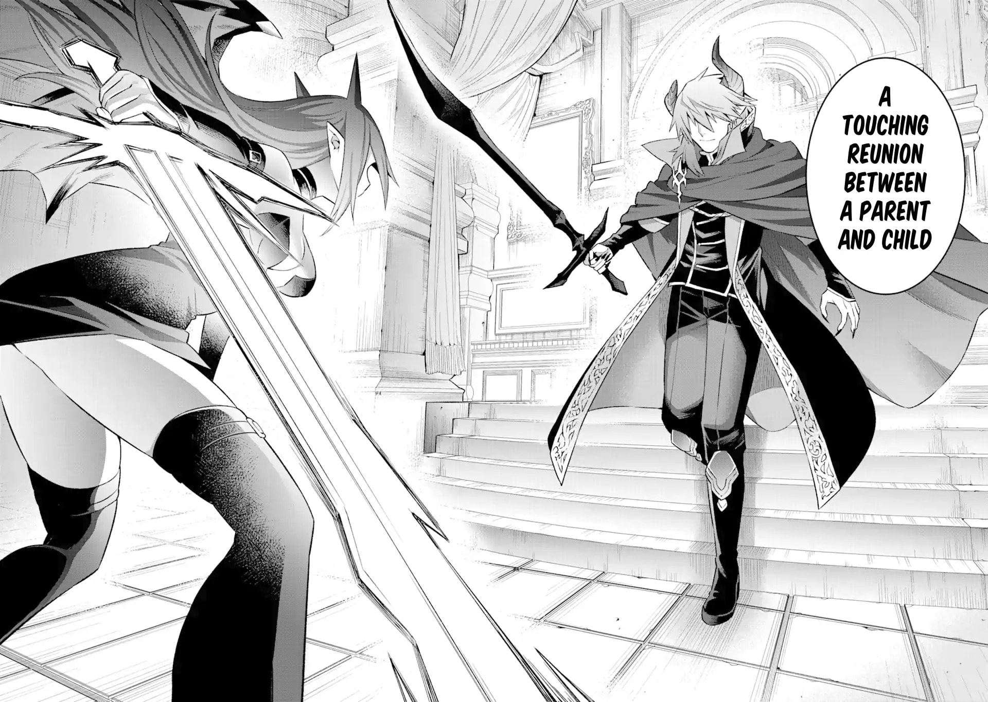 Read Hero Classroom chapter 39.5 image 43 on Lezhin