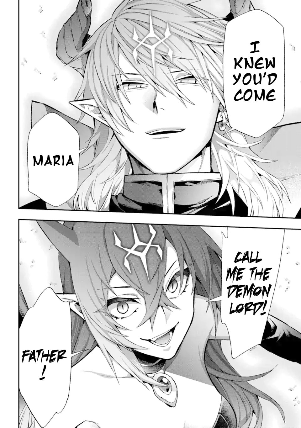 Read Hero Classroom chapter 39.5 image 44 on Lezhin
