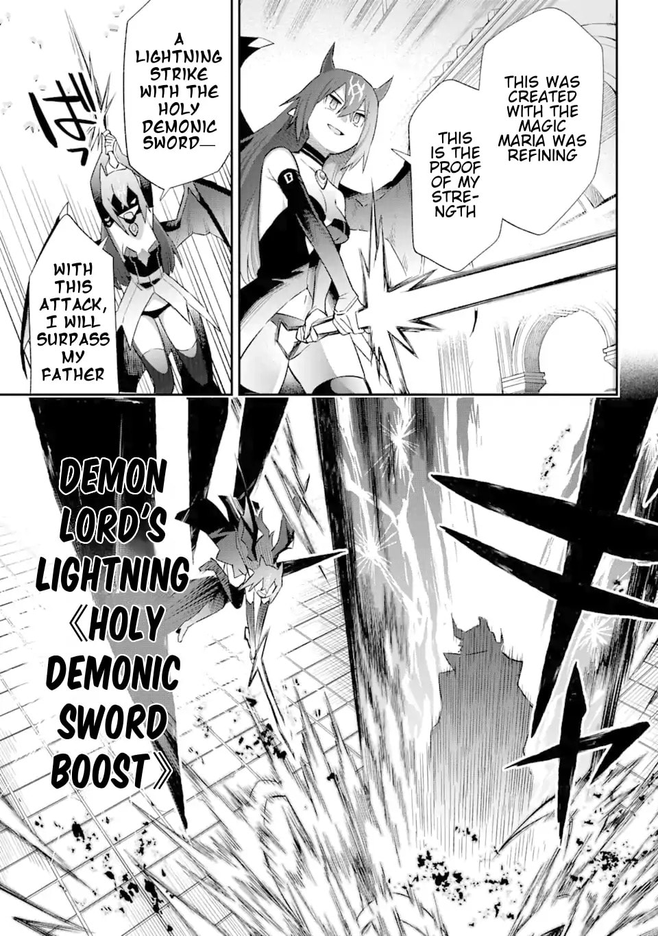 Read Hero Classroom chapter 39.5 image 45 on Lezhin