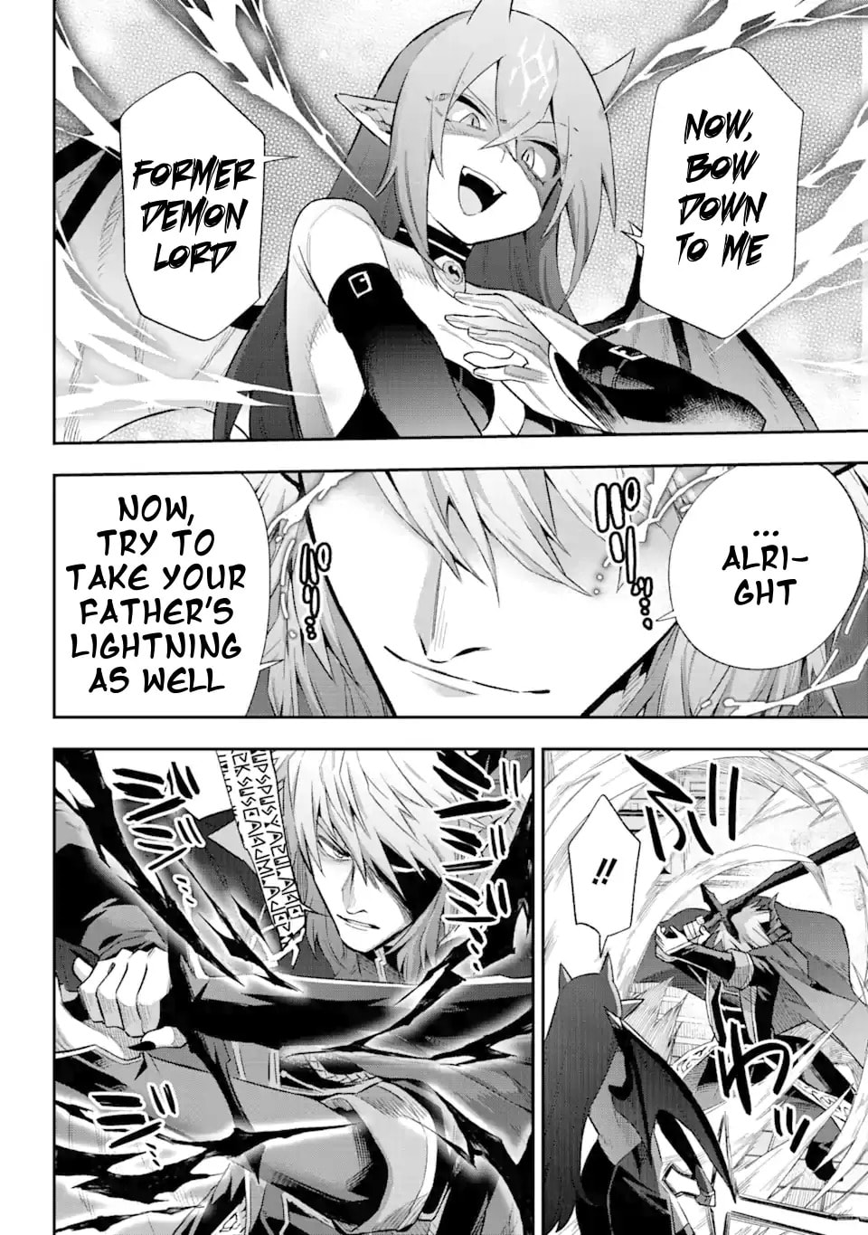 Read Hero Classroom chapter 39.5 image 46 on Lezhin