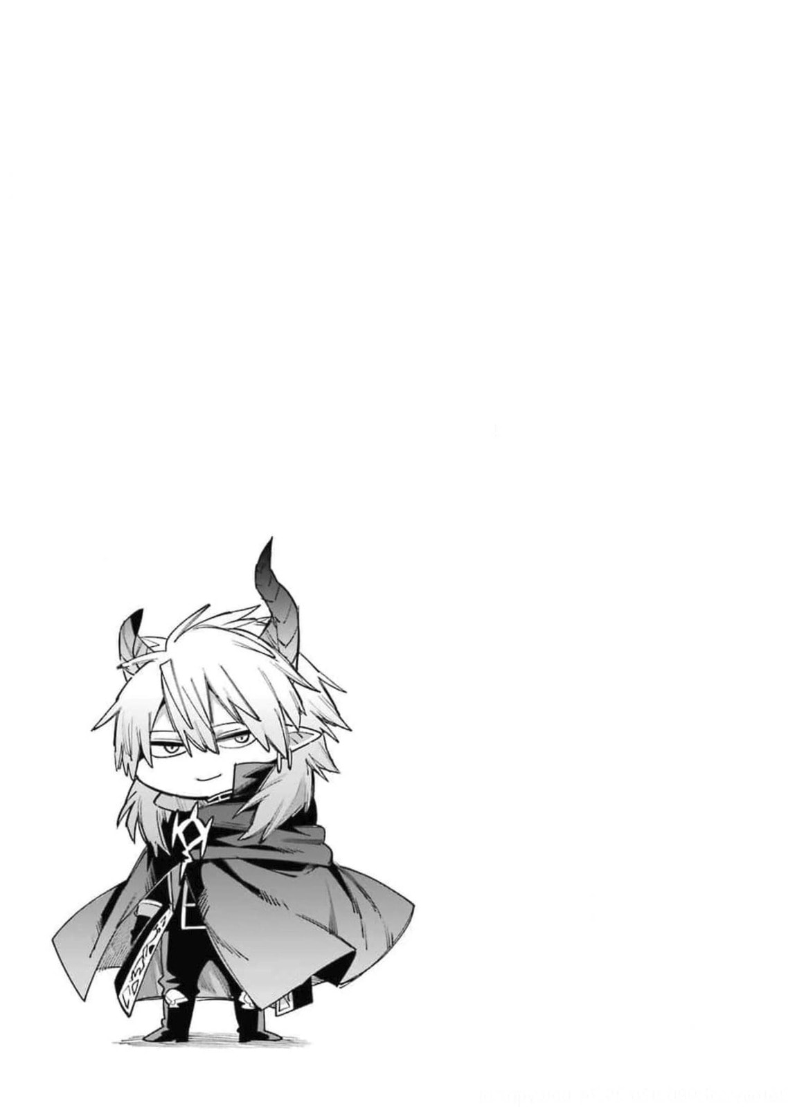 Read Hero Classroom chapter 39.5 image 53 on Lezhin