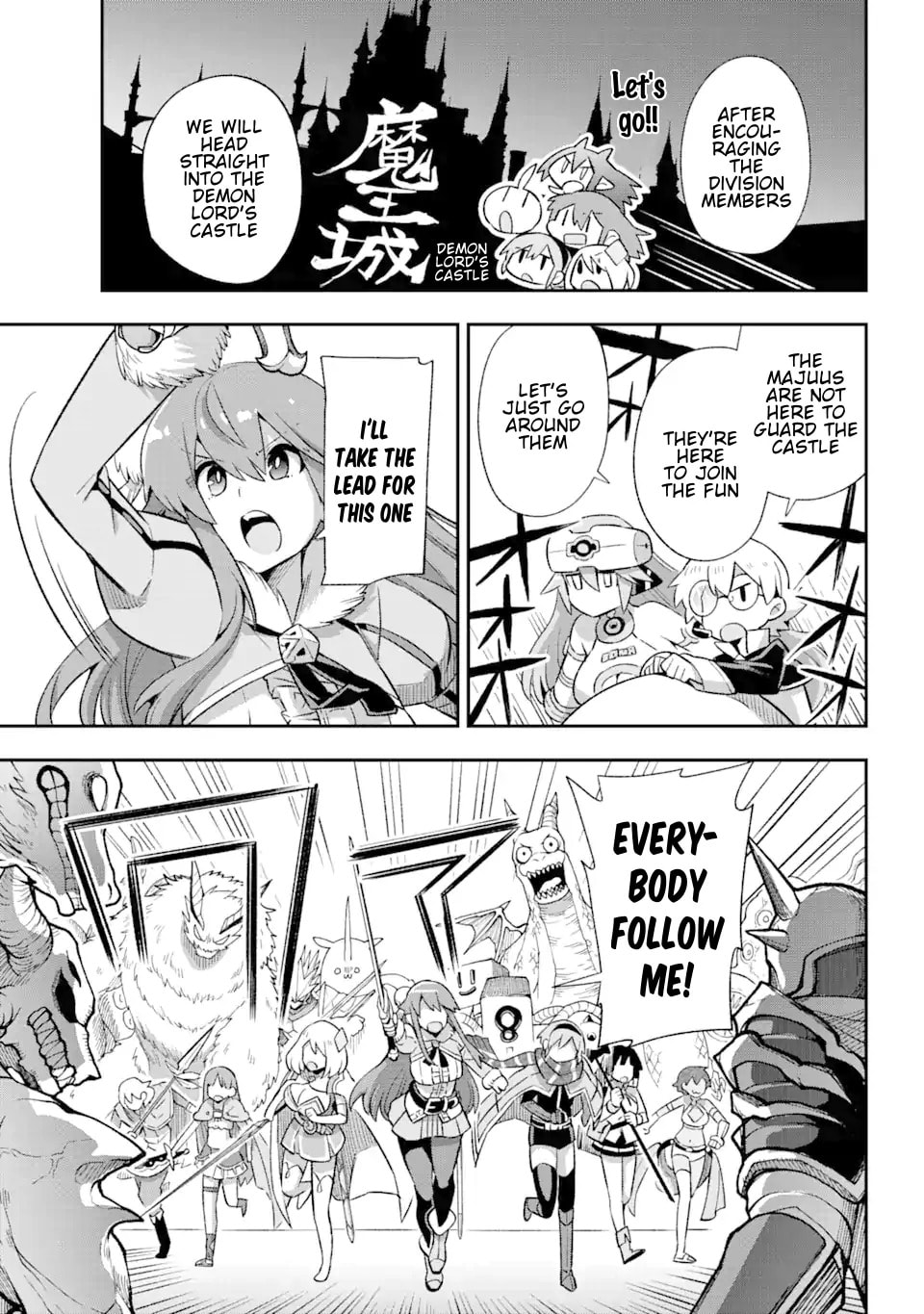 Read Hero Classroom chapter 39.5 image 9 on Lezhin