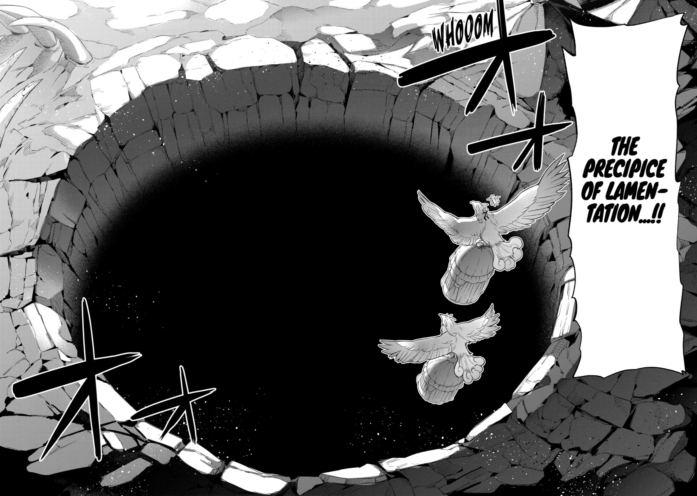 Read Hero Classroom chapter 39 image 18 on Lezhin