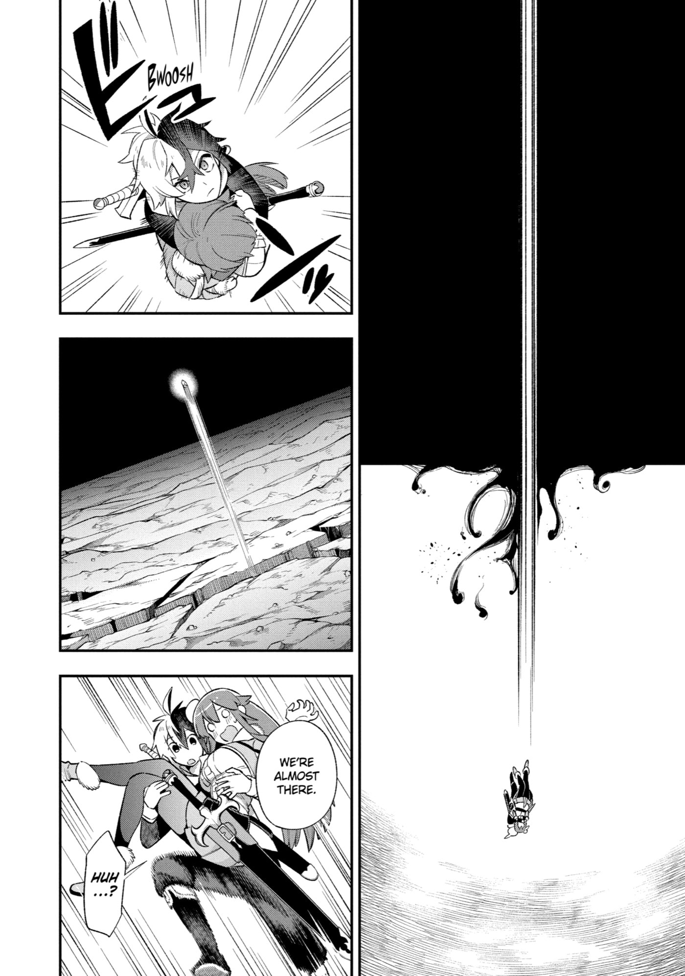 Read Hero Classroom chapter 39 image 25 on Lezhin
