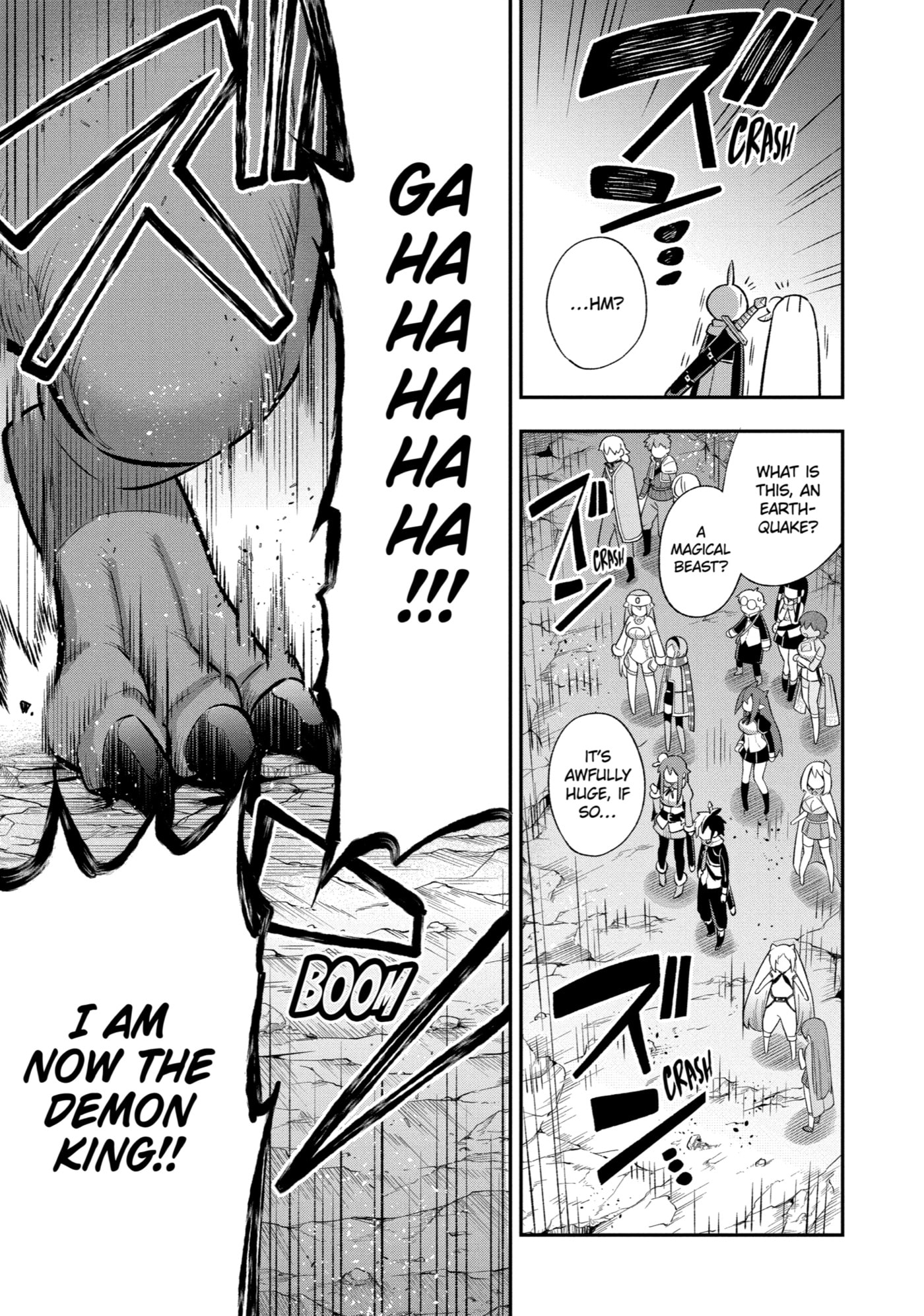 Read Hero Classroom chapter 39 image 30 on Lezhin