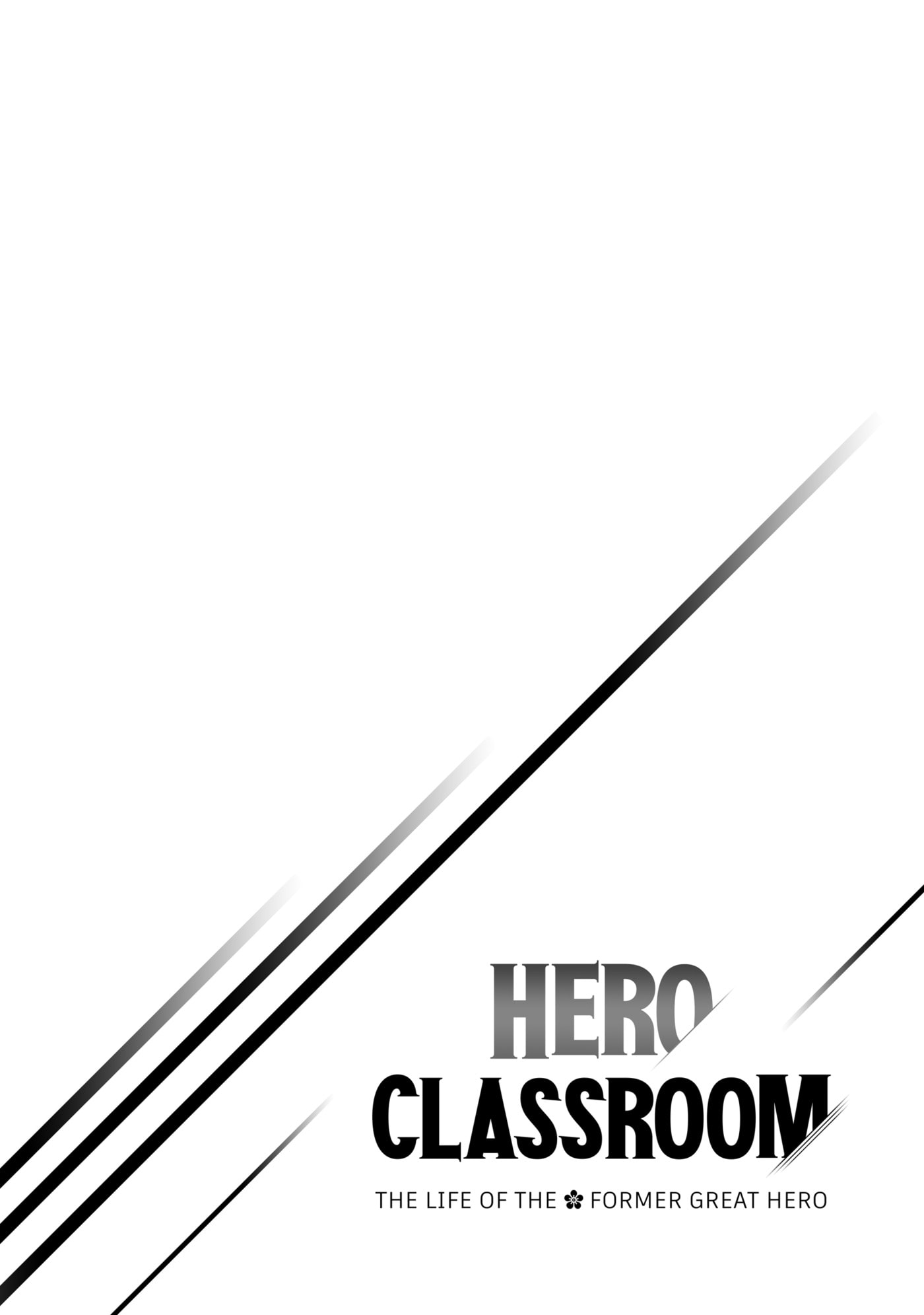 Read Hero Classroom chapter 39 image 45 on Lezhin