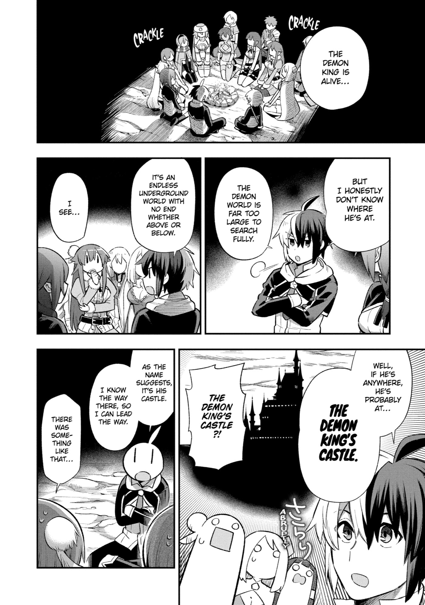 Read Hero Classroom chapter 39 image 48 on Lezhin
