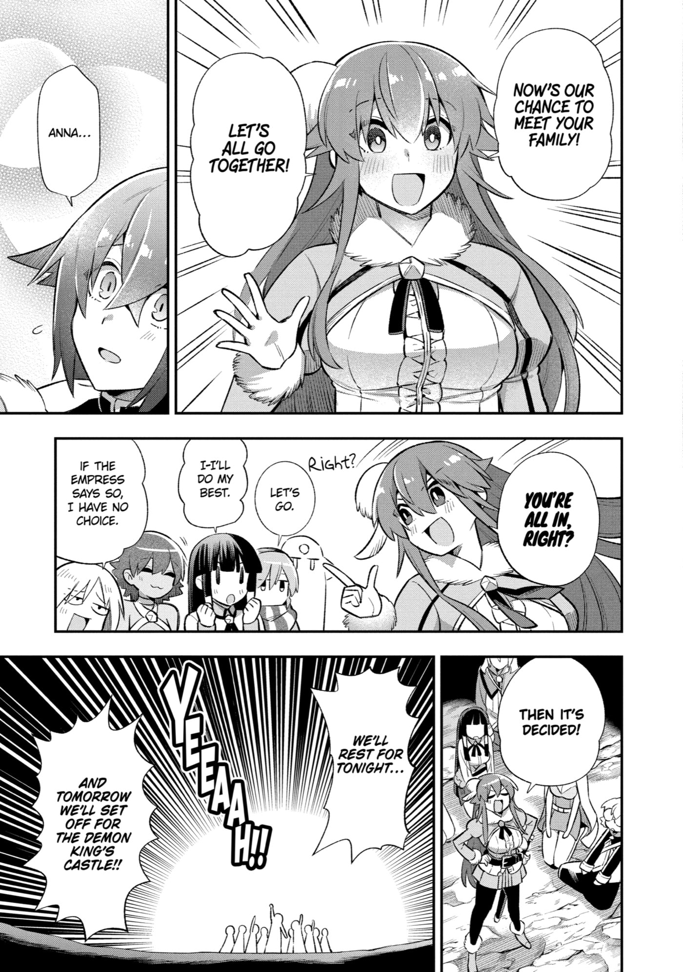 Read Hero Classroom chapter 39 image 51 on Lezhin
