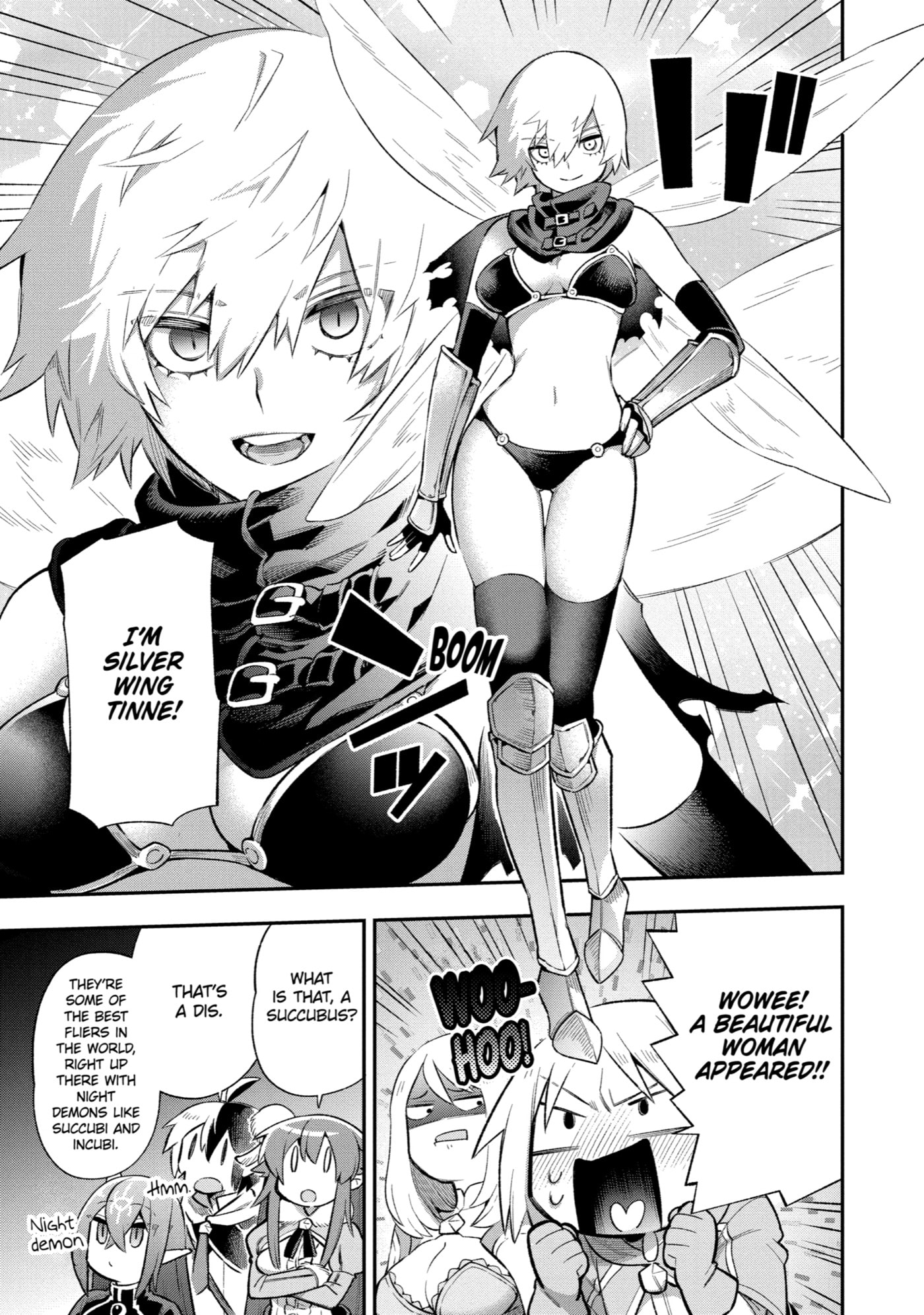 Read Hero Classroom chapter 39 image 55 on Lezhin