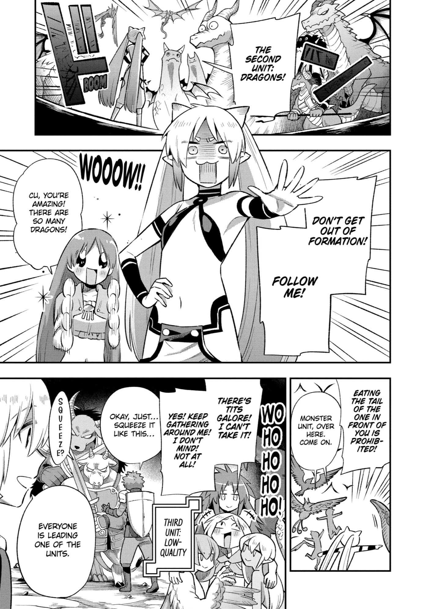 Read Hero Classroom chapter 39 image 65 on Lezhin