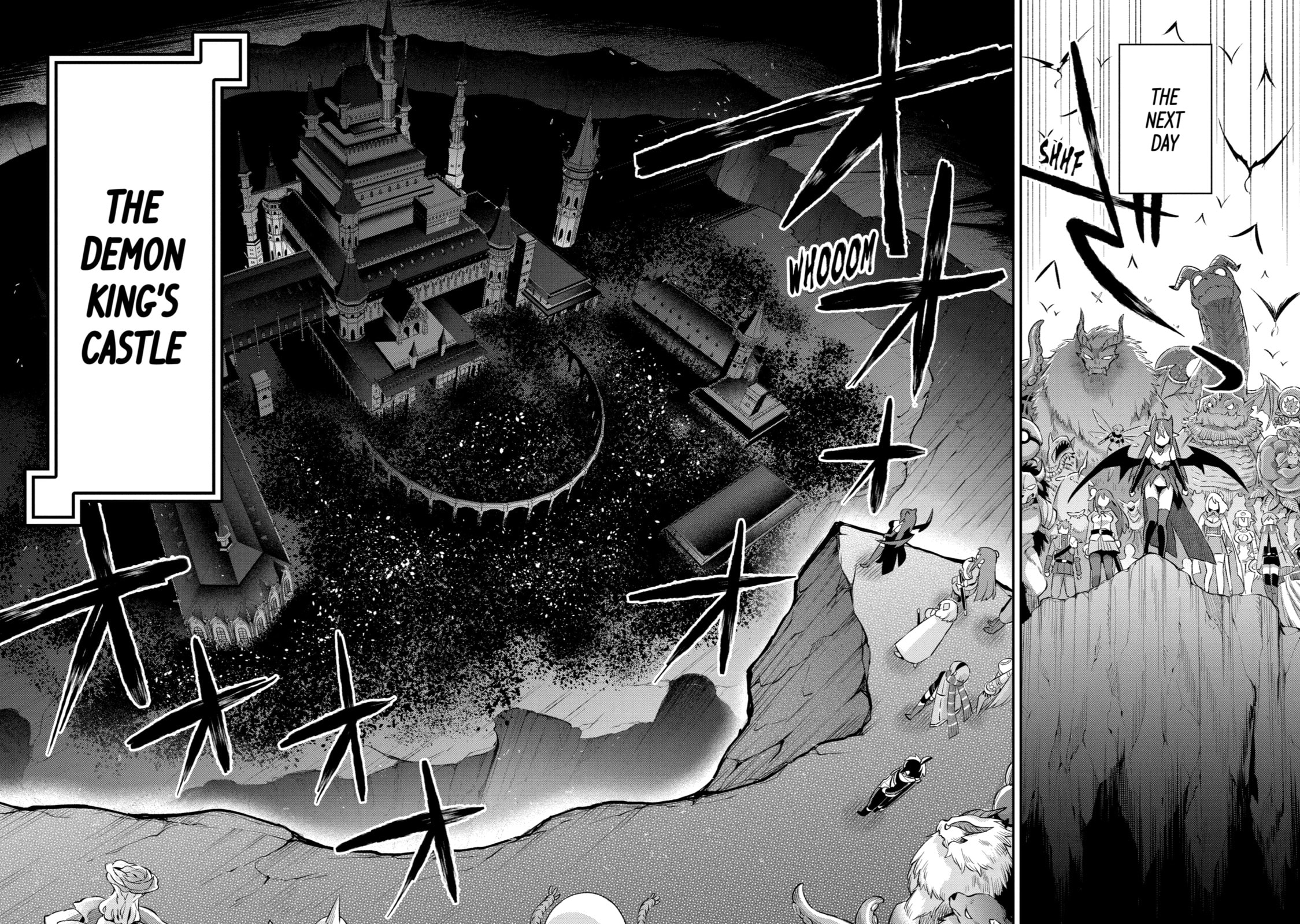 Read Hero Classroom chapter 39 image 82 on Lezhin