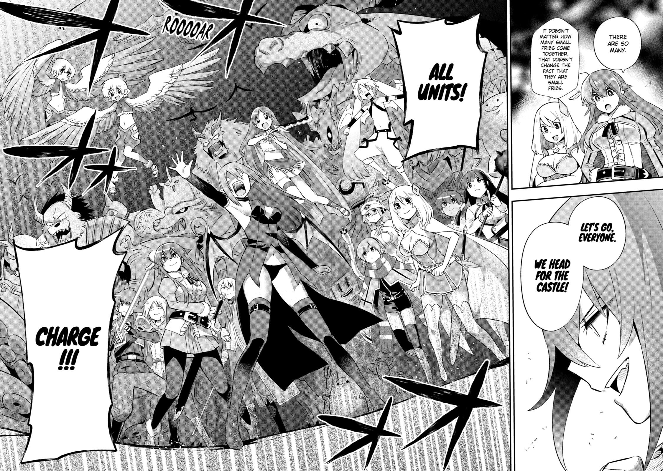 Read Hero Classroom chapter 39 image 84 on Lezhin