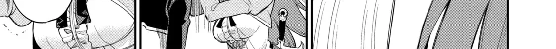 Read Hero Classroom chapter 4.1 image 11 on Lezhin