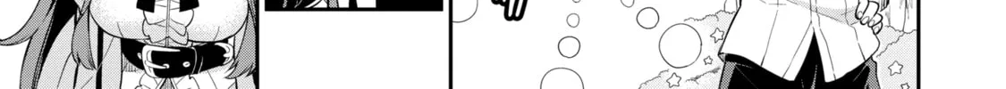 Read Hero Classroom chapter 4.1 image 27 on Lezhin