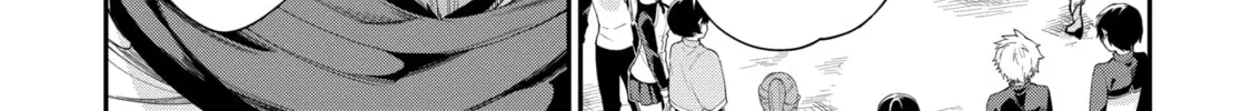 Read Hero Classroom chapter 4.1 image 3 on Lezhin