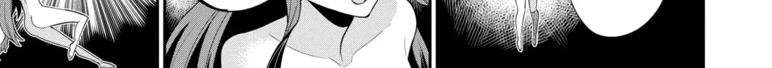 Read Hero Classroom chapter 4.1 image 39 on Lezhin