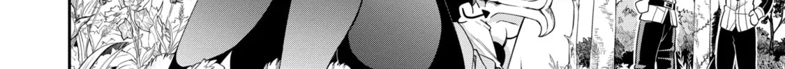 Read Hero Classroom chapter 4.1 image 51 on Lezhin