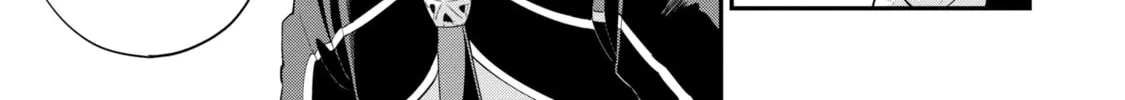 Read Hero Classroom chapter 4.2 image 1 on Lezhin