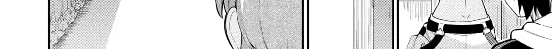 Read Hero Classroom chapter 4.2 image 11 on Lezhin