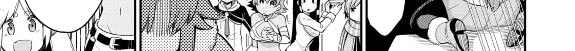 Read Hero Classroom chapter 4.2 image 13 on Lezhin