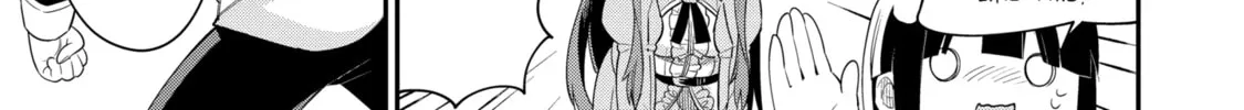 Read Hero Classroom chapter 4.2 image 17 on Lezhin