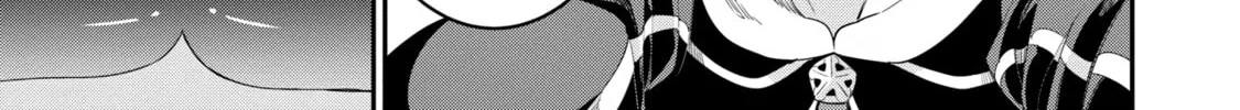 Read Hero Classroom chapter 4.2 image 21 on Lezhin