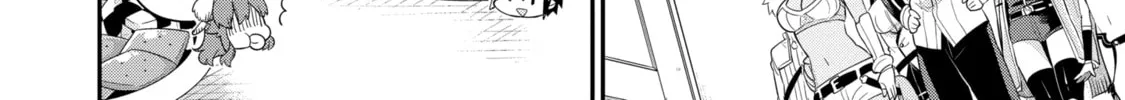Read Hero Classroom chapter 4.2 image 23 on Lezhin