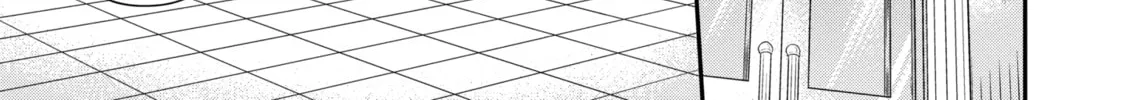 Read Hero Classroom chapter 4.2 image 25 on Lezhin