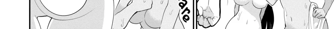 Read Hero Classroom chapter 4.2 image 27 on Lezhin