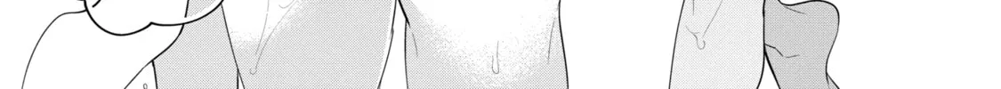 Read Hero Classroom chapter 4.2 image 29 on Lezhin