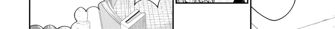 Read Hero Classroom chapter 4.2 image 3 on Lezhin