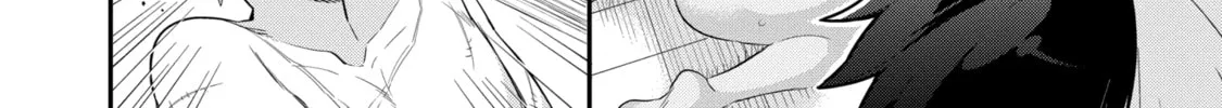 Read Hero Classroom chapter 4.2 image 31 on Lezhin