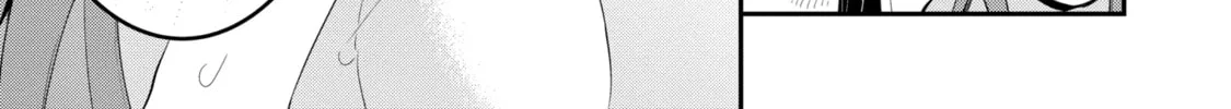 Read Hero Classroom chapter 4.2 image 33 on Lezhin