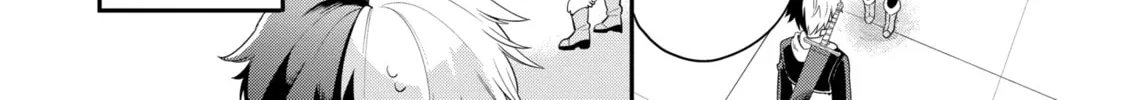 Read Hero Classroom chapter 4.2 image 35 on Lezhin