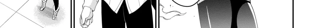 Read Hero Classroom chapter 4.2 image 37 on Lezhin