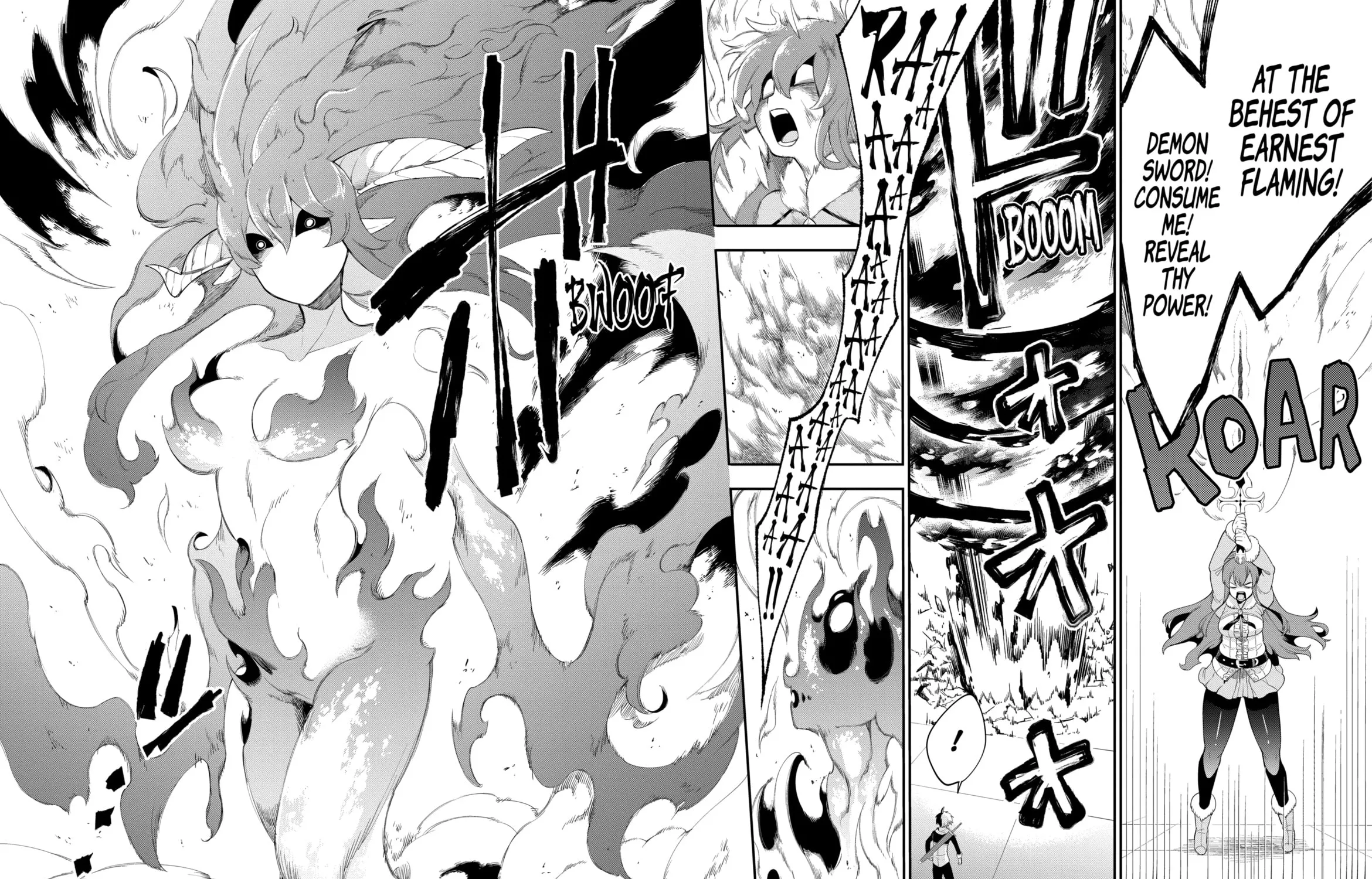 Read Hero Classroom chapter 4.2 image 38 on Lezhin