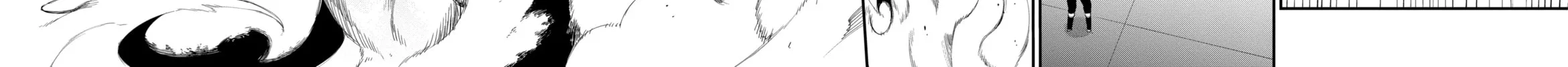 Read Hero Classroom chapter 4.2 image 39 on Lezhin