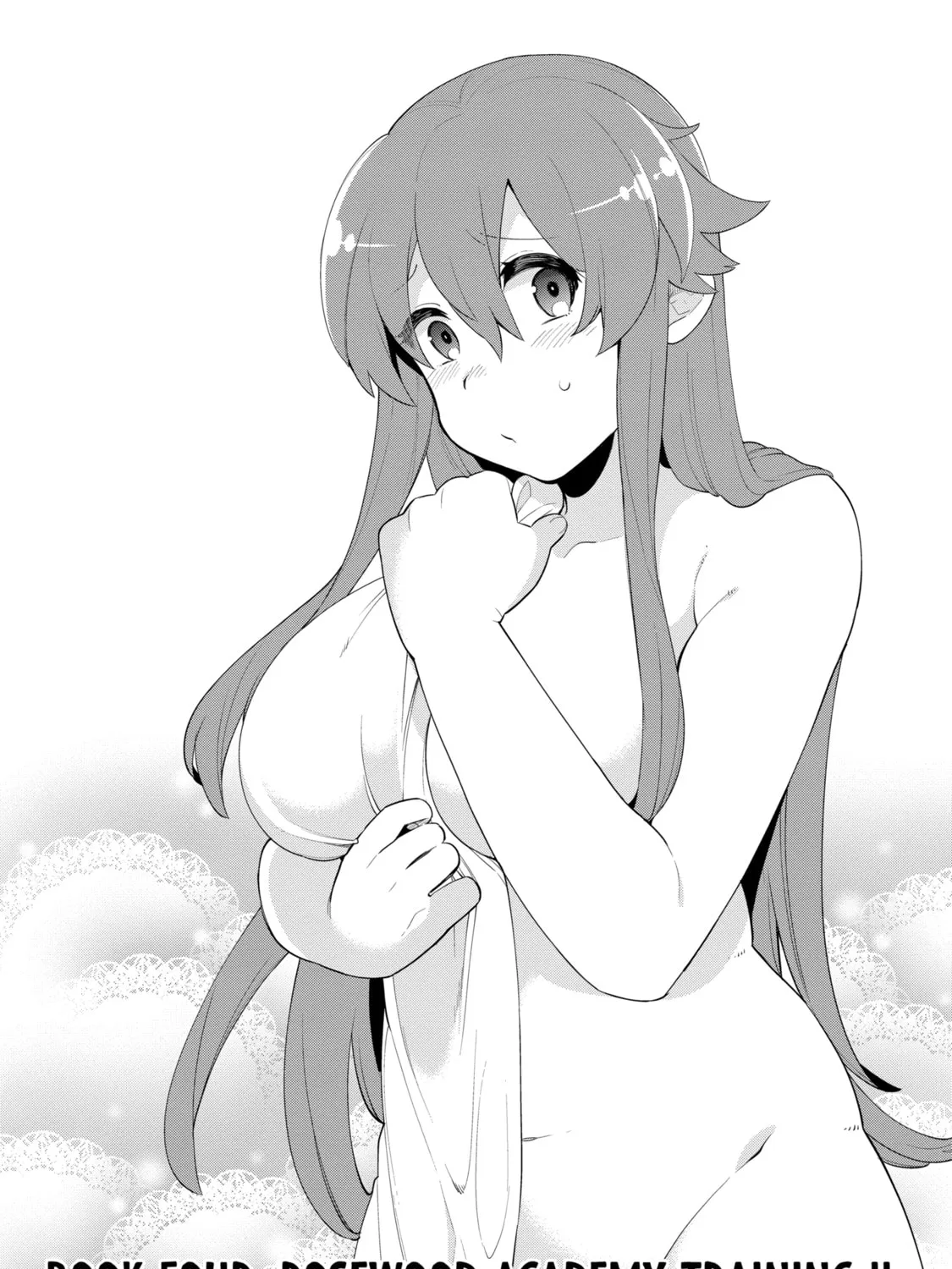 Read Hero Classroom chapter 4.2 image 4 on Lezhin