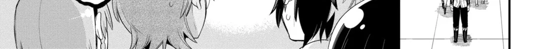 Read Hero Classroom chapter 4.2 image 41 on Lezhin