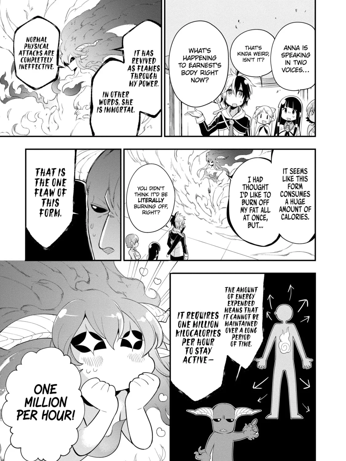 Read Hero Classroom chapter 4.2 image 42 on Lezhin
