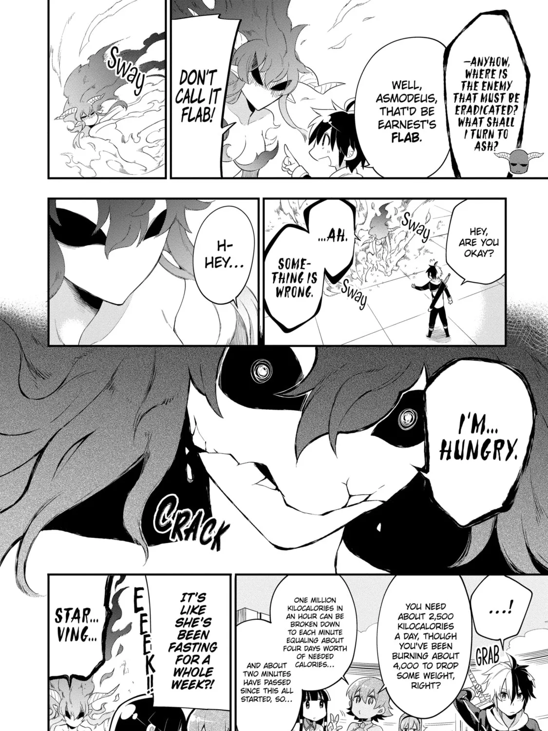 Read Hero Classroom chapter 4.2 image 44 on Lezhin