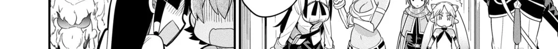Read Hero Classroom chapter 4.2 image 45 on Lezhin