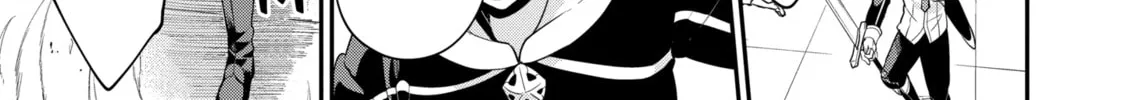 Read Hero Classroom chapter 4.2 image 47 on Lezhin