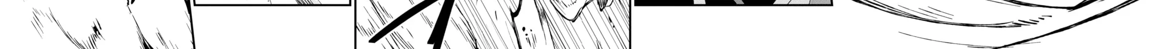 Read Hero Classroom chapter 4.2 image 49 on Lezhin