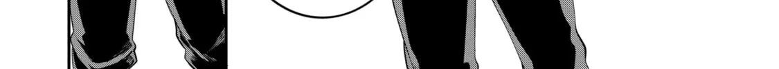 Read Hero Classroom chapter 4.2 image 51 on Lezhin