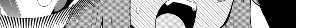 Read Hero Classroom chapter 4.2 image 53 on Lezhin