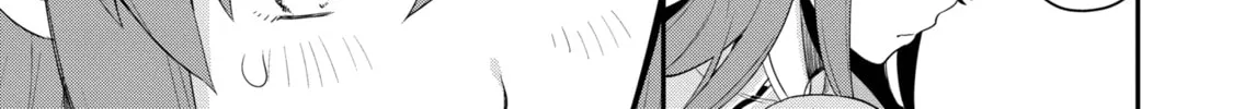 Read Hero Classroom chapter 4.2 image 55 on Lezhin