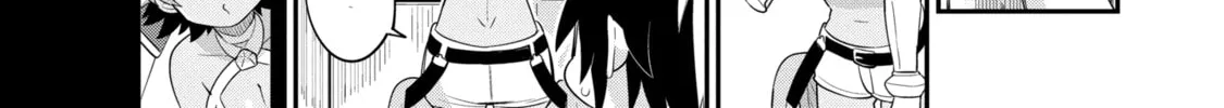 Read Hero Classroom chapter 4.2 image 57 on Lezhin