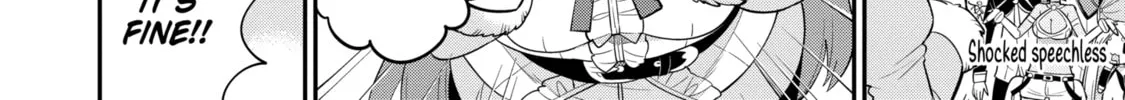 Read Hero Classroom chapter 4.2 image 59 on Lezhin