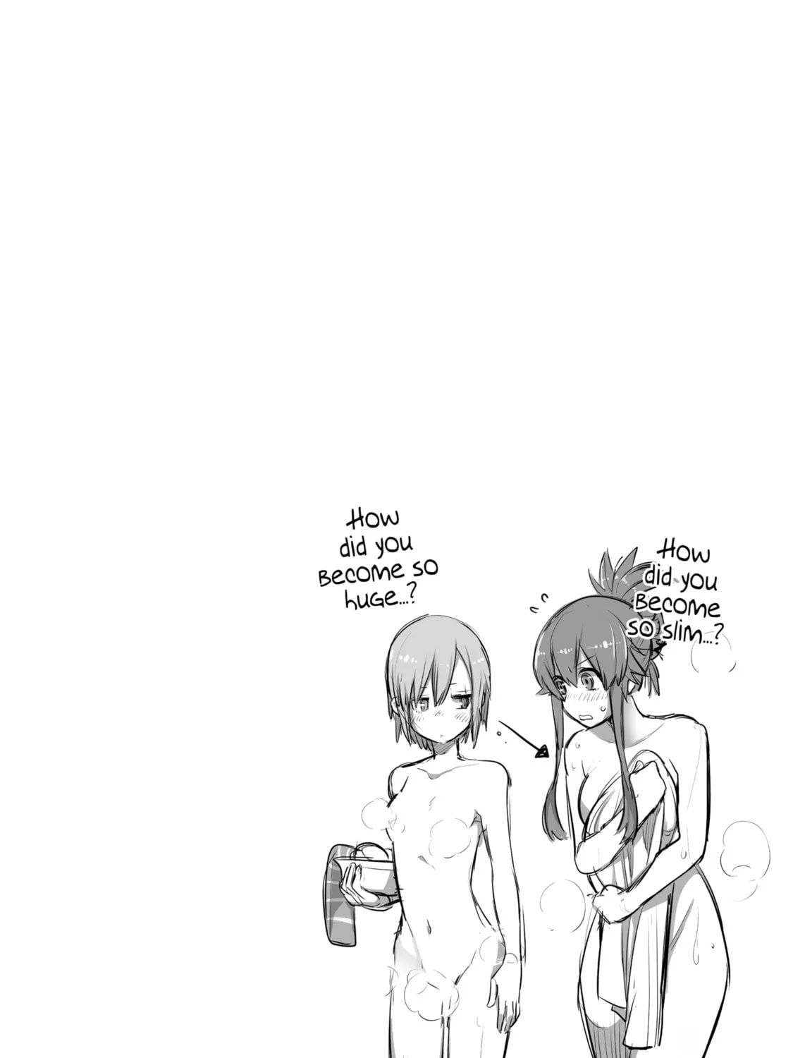Read Hero Classroom chapter 4.2 image 62 on Lezhin